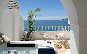 Hotel Helios Costa Tropical